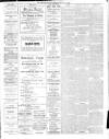 Stratford-upon-Avon Herald Friday 01 June 1923 Page 5