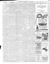 Stratford-upon-Avon Herald Friday 01 June 1923 Page 6