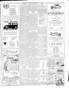 Stratford-upon-Avon Herald Friday 01 June 1923 Page 7