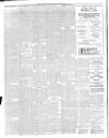 Stratford-upon-Avon Herald Friday 01 June 1923 Page 8