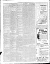 Stratford-upon-Avon Herald Friday 03 August 1923 Page 2