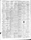 Stratford-upon-Avon Herald Friday 03 August 1923 Page 4