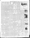 Stratford-upon-Avon Herald Friday 03 August 1923 Page 7