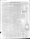 Stratford-upon-Avon Herald Friday 03 August 1923 Page 8