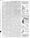 Stratford-upon-Avon Herald Friday 24 August 1923 Page 2