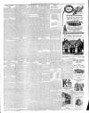 Stratford-upon-Avon Herald Friday 24 August 1923 Page 3