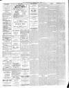 Stratford-upon-Avon Herald Friday 24 August 1923 Page 5