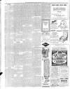 Stratford-upon-Avon Herald Friday 24 August 1923 Page 6