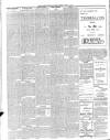 Stratford-upon-Avon Herald Friday 24 August 1923 Page 8