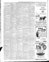 Stratford-upon-Avon Herald Friday 12 October 1923 Page 2