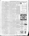 Stratford-upon-Avon Herald Friday 12 October 1923 Page 3