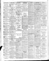 Stratford-upon-Avon Herald Friday 12 October 1923 Page 4