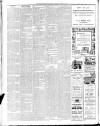 Stratford-upon-Avon Herald Friday 12 October 1923 Page 6