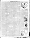 Stratford-upon-Avon Herald Friday 12 October 1923 Page 7