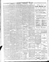 Stratford-upon-Avon Herald Friday 12 October 1923 Page 8
