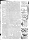 Stratford-upon-Avon Herald Friday 02 November 1923 Page 2