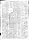 Stratford-upon-Avon Herald Friday 02 November 1923 Page 4
