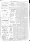 Stratford-upon-Avon Herald Friday 02 November 1923 Page 5