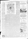 Stratford-upon-Avon Herald Friday 02 November 1923 Page 6