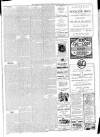 Stratford-upon-Avon Herald Friday 02 November 1923 Page 7