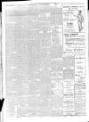 Stratford-upon-Avon Herald Friday 02 November 1923 Page 8