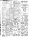 Stratford-upon-Avon Herald Friday 04 January 1924 Page 4