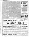 Stratford-upon-Avon Herald Friday 04 January 1924 Page 6