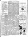 Stratford-upon-Avon Herald Friday 04 January 1924 Page 7