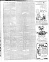Stratford-upon-Avon Herald Friday 18 January 1924 Page 2