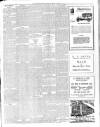 Stratford-upon-Avon Herald Friday 18 January 1924 Page 3