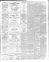 Stratford-upon-Avon Herald Friday 18 January 1924 Page 5