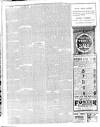 Stratford-upon-Avon Herald Friday 18 January 1924 Page 6