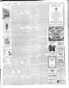 Stratford-upon-Avon Herald Friday 18 January 1924 Page 7