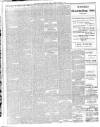 Stratford-upon-Avon Herald Friday 18 January 1924 Page 8