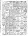 Stratford-upon-Avon Herald Friday 01 February 1924 Page 4