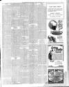 Stratford-upon-Avon Herald Friday 01 February 1924 Page 7