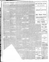 Stratford-upon-Avon Herald Friday 01 February 1924 Page 8