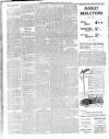 Stratford-upon-Avon Herald Friday 02 May 1924 Page 2
