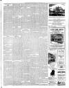 Stratford-upon-Avon Herald Friday 02 May 1924 Page 3