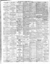 Stratford-upon-Avon Herald Friday 02 May 1924 Page 4