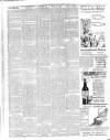 Stratford-upon-Avon Herald Friday 01 August 1924 Page 2