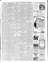 Stratford-upon-Avon Herald Friday 01 August 1924 Page 3