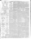 Stratford-upon-Avon Herald Friday 01 August 1924 Page 5