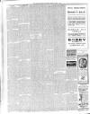 Stratford-upon-Avon Herald Friday 01 August 1924 Page 6