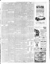 Stratford-upon-Avon Herald Friday 01 August 1924 Page 7