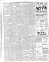 Stratford-upon-Avon Herald Friday 01 August 1924 Page 8