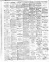 Stratford-upon-Avon Herald Friday 15 August 1924 Page 4