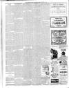 Stratford-upon-Avon Herald Friday 15 August 1924 Page 6