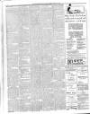 Stratford-upon-Avon Herald Friday 15 August 1924 Page 8