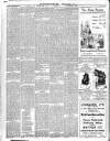 Stratford-upon-Avon Herald Friday 02 January 1925 Page 2